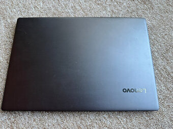 Lenovo ideaPad 720S-13IKB, i7-8550U, 8GB RAM, 512 GB SSD
