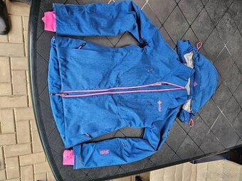 Kilpi size 34 , 12 let bunda - 1
