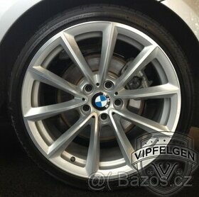 BMW Alu 5x120 R19 Styl. 296
