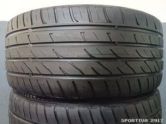 225/40 R18 - Letní pneumatiky