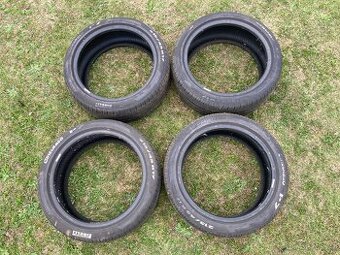 = Pirelli Cinturato P7 - letní pneu =