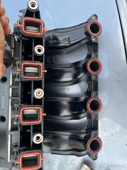 Prodám sání bmw e46 110kw