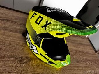Enduro