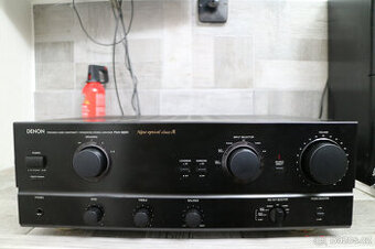 Zesilovač DENON PMA-980