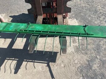 Lis JD 592,582