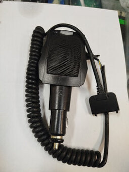 HF sada do auta N5110 - 1