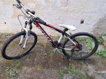Kolo Scott Aspect 26''