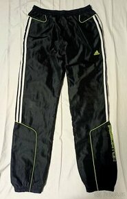 Adidas kalhoty