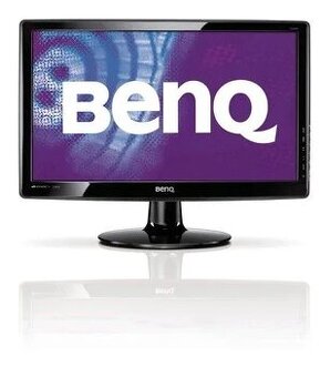 BENQ GL2240M