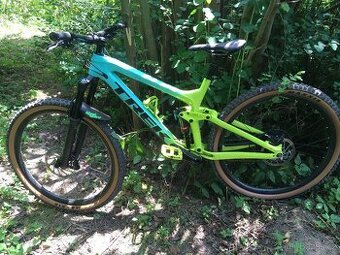Trek Slash 9.8 GX
