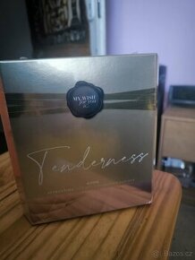 Avon Tenderness