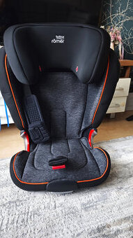 Autosedačka Britax Romer 15-36kg