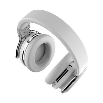 Bluetooth sluchátka COWIN / ANC