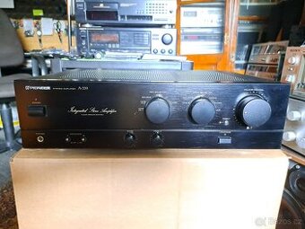Pioneer A 339