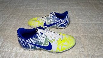 Dětské kopačky nike
