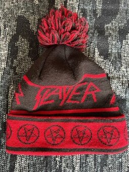Kulich SLAYER