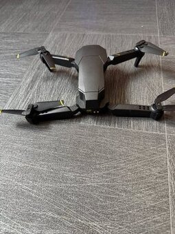Dron Andoer foldable s kamerou
