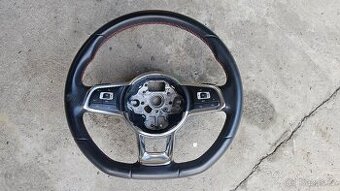 Volant VW Golf Gti , Tiguan , Transporter , Passat