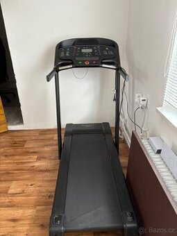 Běžecký pás domyos T540C