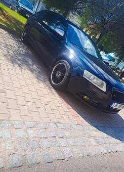 prodam Audi a6 c6 3.0tdi Quatro