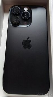 Iphone 16 Pro 128gb