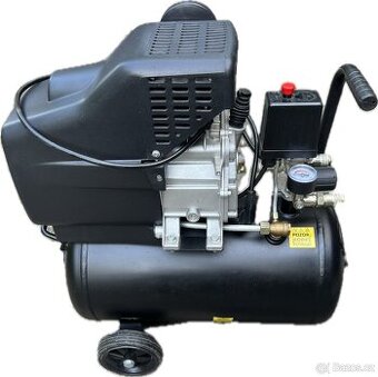 Kompresor 24L