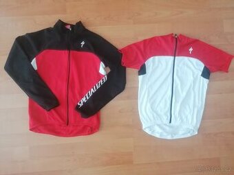 Specialized