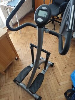 Cardio stroj OLPRAN - 1