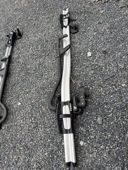 THULE ProRide 591
