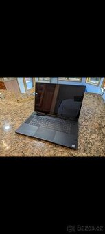 Razer Blade Pro 17 Gaming Laptop