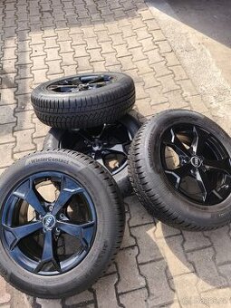 5x112 r17