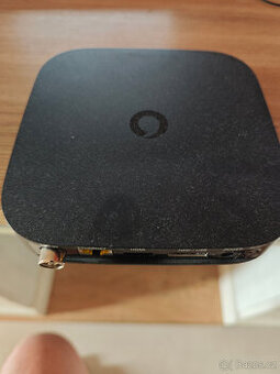 vodafone
