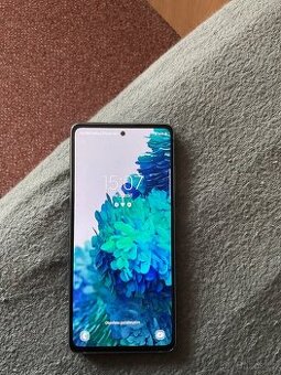 Samsung S20 FE