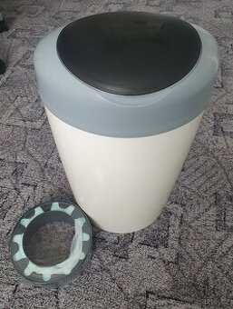 Koš na pleny Tommee Tippee
