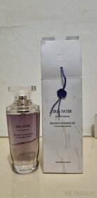 EDP Yves Rocher - Iris Noir 50ml