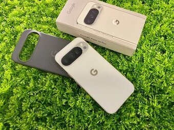 Google Pixel 10 Pro