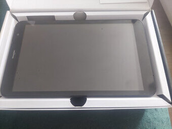 Tablet Globalsec 8