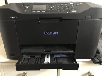 Tiskárna CANON MB2150