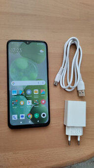 Xiaomi Poco M3 4/128gb