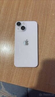 IPhone 13 mini 128GB