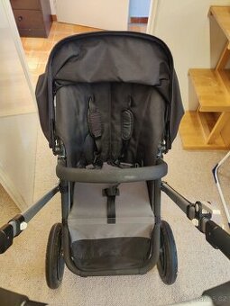 Bugaboo Cameleon
