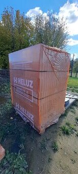 Cihly Heluz family 50