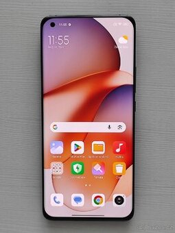 Xiaomi Mi11 256Gb
