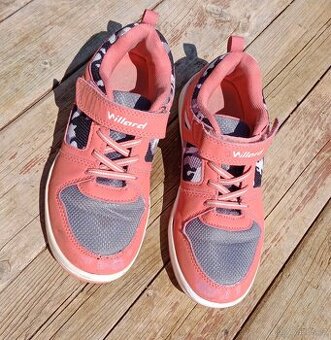 Tenisky Willard vel.35