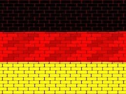 Obkladači 28e/h - Ingolstadt nástup ihned.