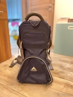 Dětská krosna vaude