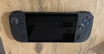 Prodám ASUS ROG ALLY X