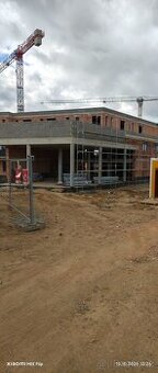 Pomocné elektrikáře do Brna, práce na rok, týdenní výplaty