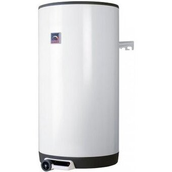 Bojler Dražice 160 litru