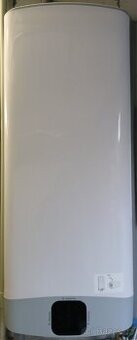 Elektrický ohřívač Ariston